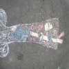 DSCN5217