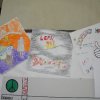 DSCN5221
