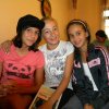 DSCN5235