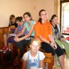 DSCN5237