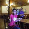 DSCN5247