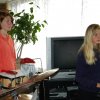 DSCN5271