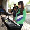 DSCN5275