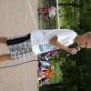 DSCN5295