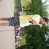 DSCN5305