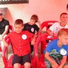DSCN5318