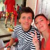 DSCN5322