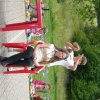 DSCN5330