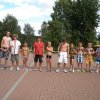 DSCN5331