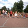 DSCN5332