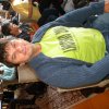 DSCN5346