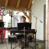 DSCN5361