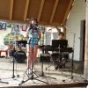 DSCN5368