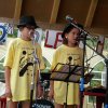 DSCN5379