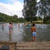 DSCN5398