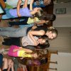 DSCN5415