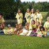 DSCN5457