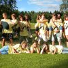 DSCN5458