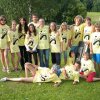 DSCN5464