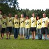 DSCN5470