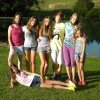 DSCN5483