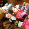 DSCN5512