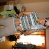 DSCN5566