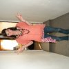 DSCN5567