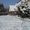 zima_leden2013,misa-tonik_204